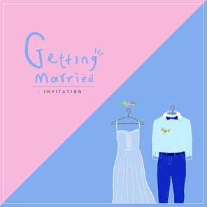 Wedding 13