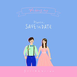 Wedding 14