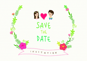 Wedding 03