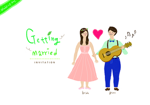 Wedding 05