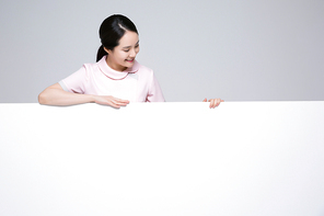 간호사 077