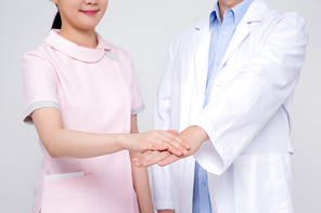 간호사 080