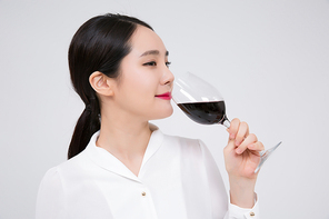 소믈리에 135