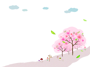 Spring 2