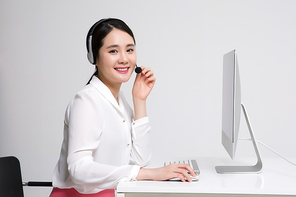 텔레마케터 193