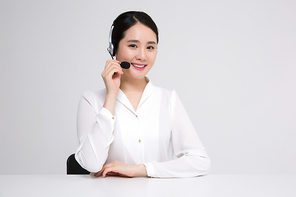 텔레마케터 195