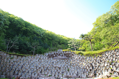 부처님 오신날 080