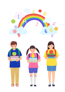 Education 2