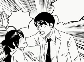 이건사야돼 002