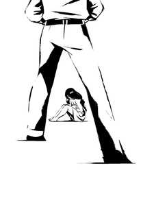 폭력의씨앗 004