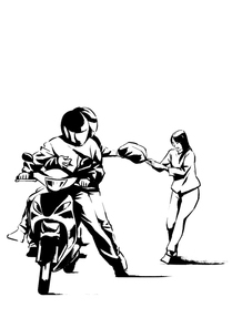 폭력의씨앗 010