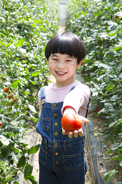 어린이농촌체험 091