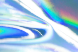 colorful background 019