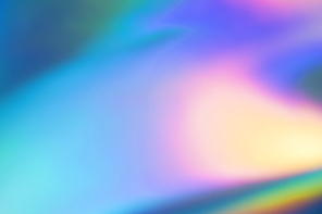 colorful background 022