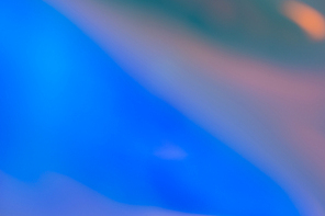 colorful background 028