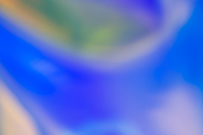 colorful background 032