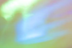 colorful background 041