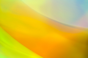 colorful background 048