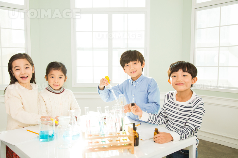 프리진 - 스톡 이미지, 사진, 일러스트, 벡터, 웹디자인. 이미지 사이트