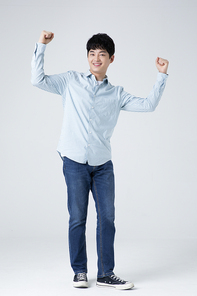 청년 062