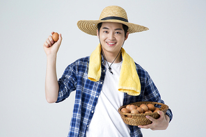 청년농부 046