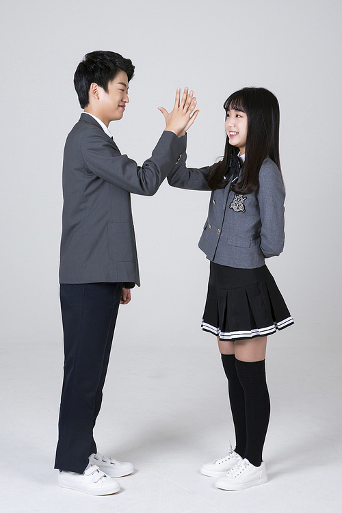 고딩라이프 016