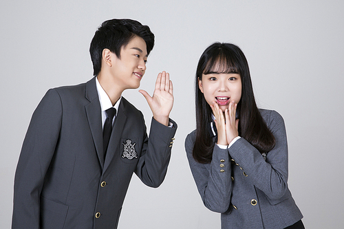 고딩라이프 086