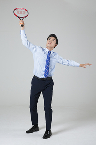 스포츠비즈니스 251