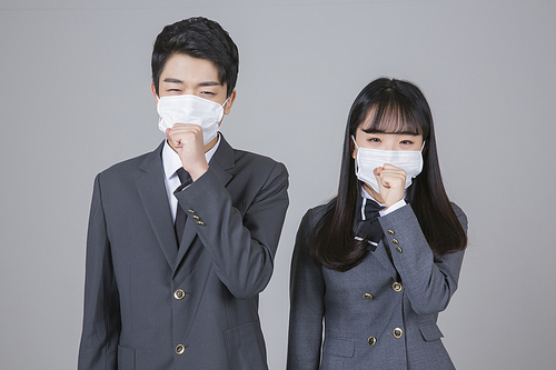 고딩라이프 141