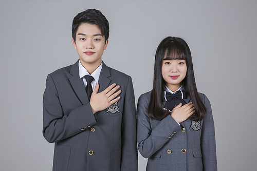 고딩라이프 145