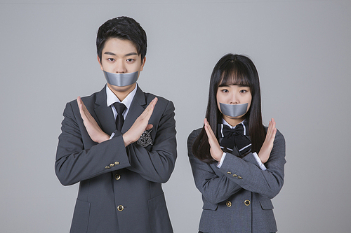고딩라이프 161