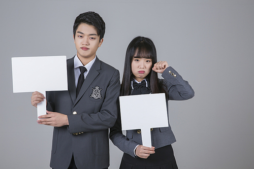 고딩라이프 187