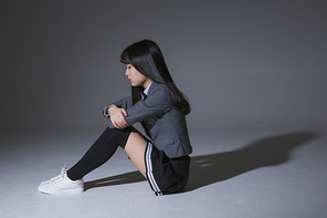 고딩라이프 203