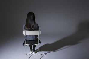 고딩라이프 205