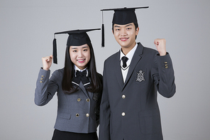 고딩라이프 220