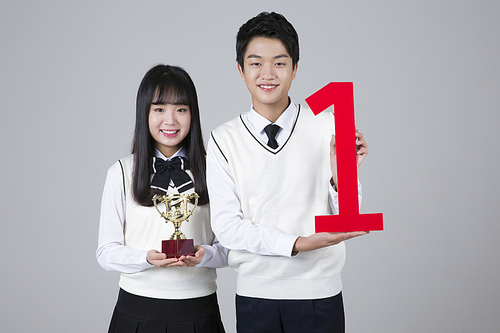 고딩라이프 227