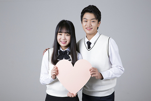 고딩라이프 231