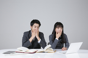 고딩라이프 247
