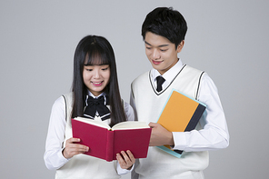 고딩라이프 291