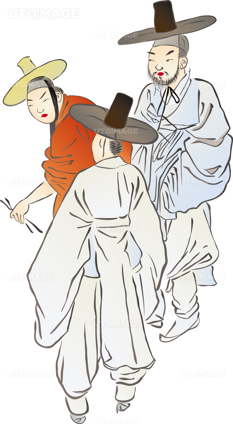 프리진 - 스톡 이미지, 사진, 일러스트, 벡터, 웹디자인. 이미지 사이트