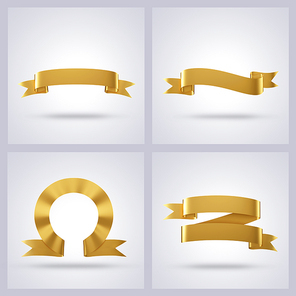 GOLDOBJECT 026