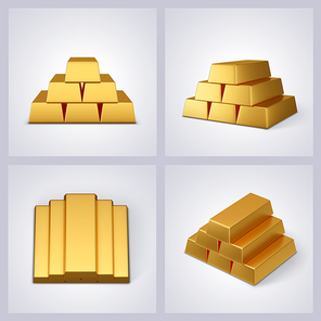 GOLDOBJECT 034
