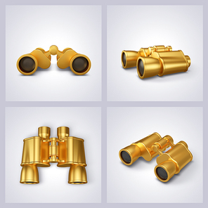 GOLDOBJECT 037