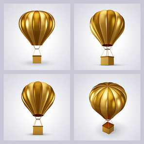 GOLDOBJECT 050