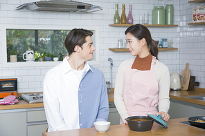 글로벌커플 167