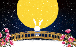 Winter Story 05