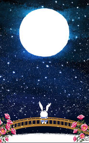 Winter Story 06