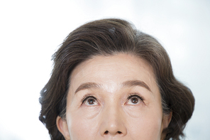 부모님의인생 018