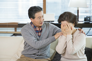 부모님의인생 093