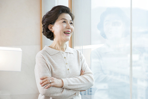 부모님의인생 095